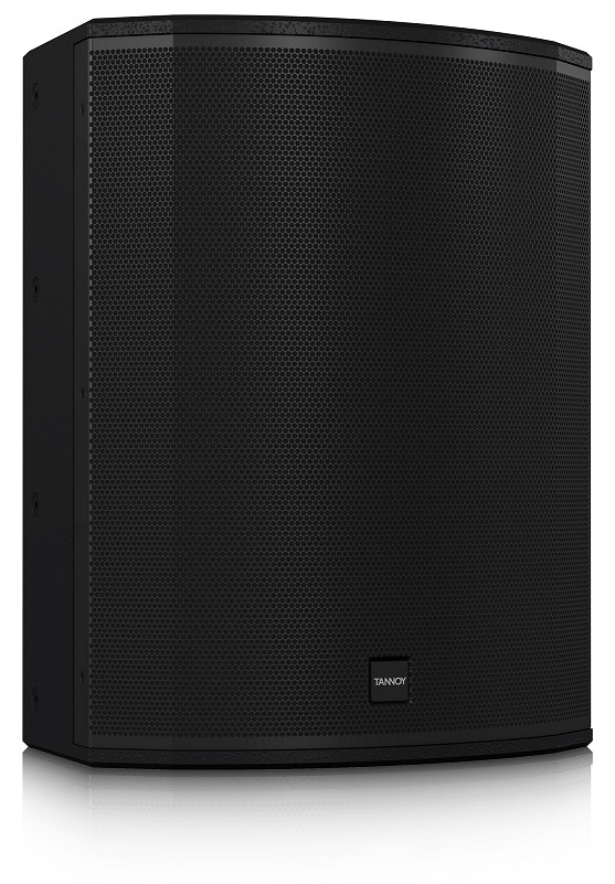 Loa Full 4 Tấc Passive TANNOY VX 15HP -- 15&quot; công suất 400 - 1,600 Watts-Hàng Chính Hãng