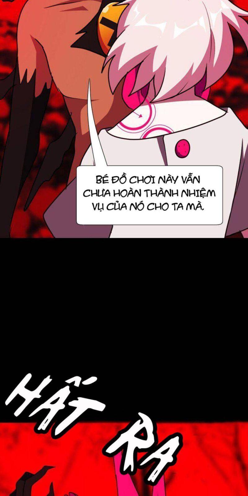 tử thần chapter 45 58