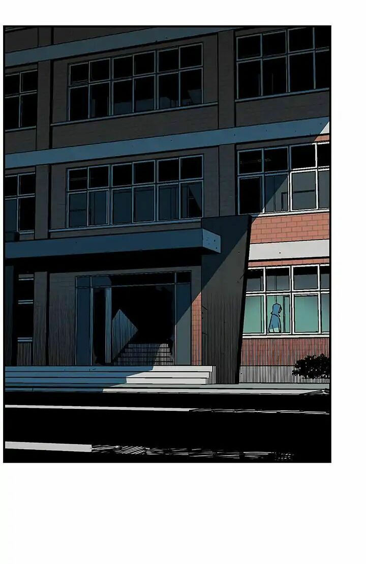 khát vọng trỗi dậy chapter 12 55