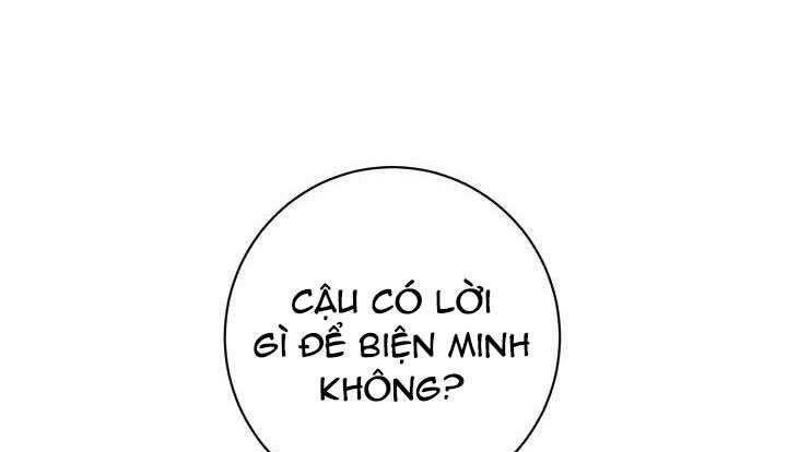 chinh phục quý ngài ma cà rồng chapter 10 189