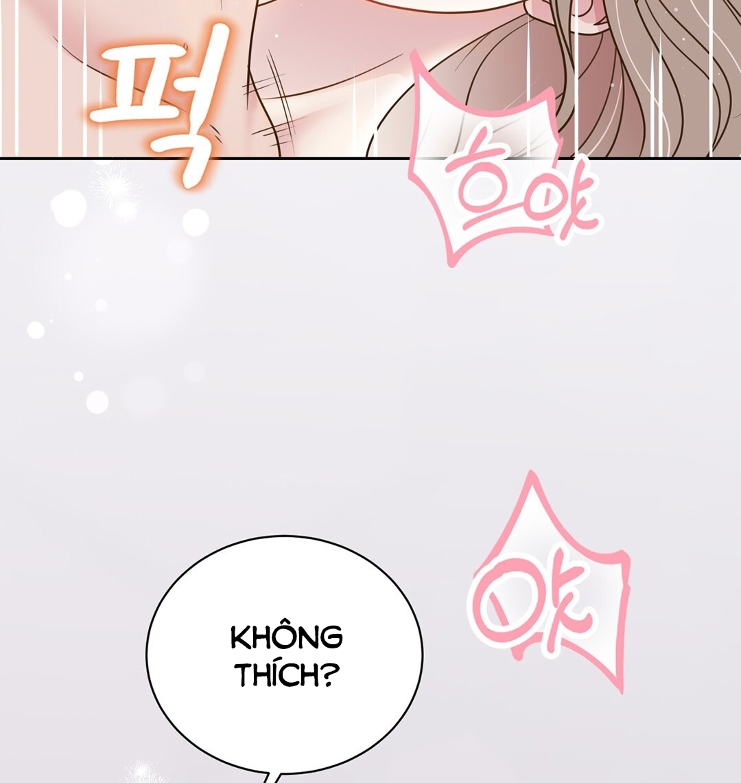 [18+] trải nghiệm thân mật với bạn của anh trai chapter 2.2 132