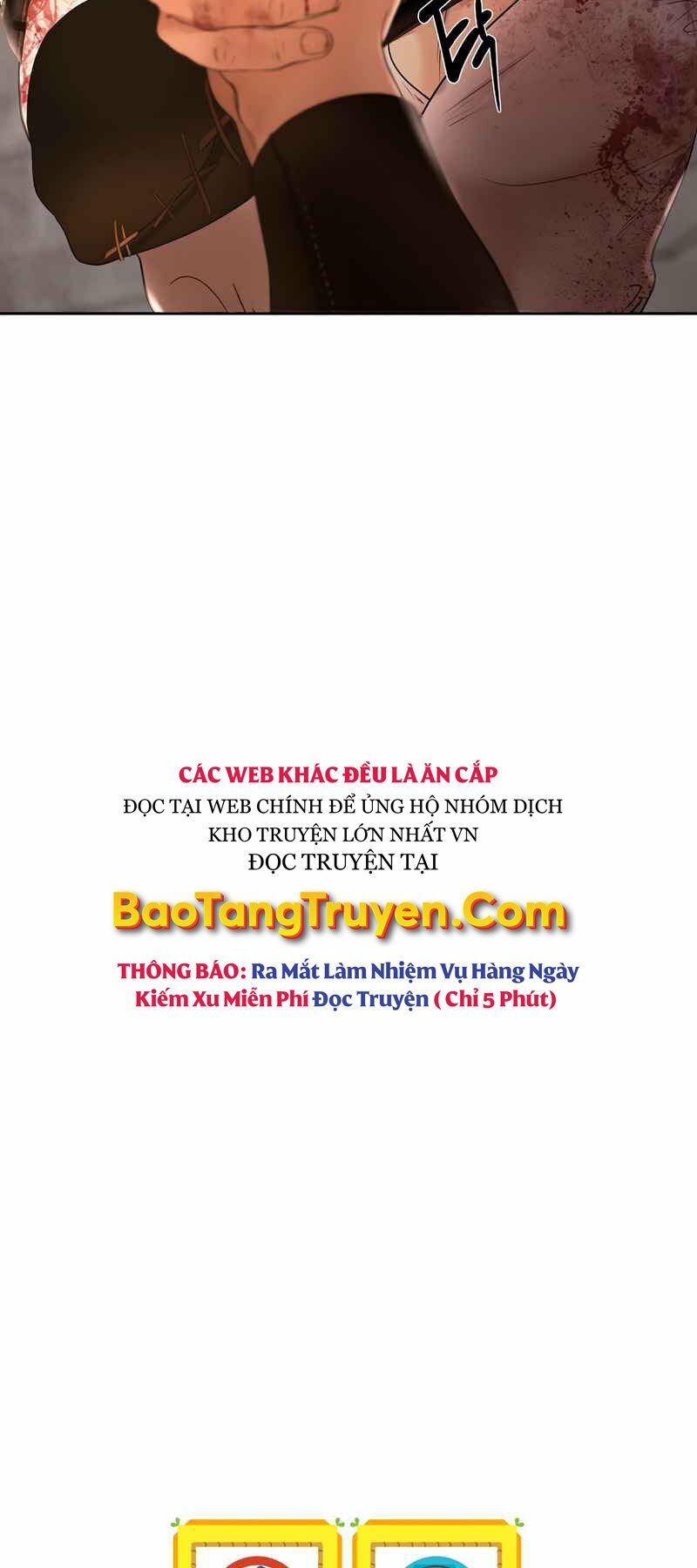 nhiệm vụ chiến binh chapter 7 73