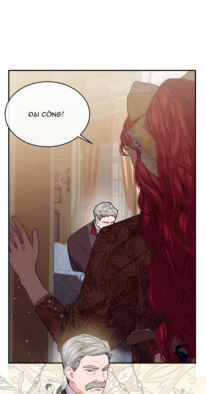 [18+] sự đáng sợ bên trong đại dương chapter 70.2 26