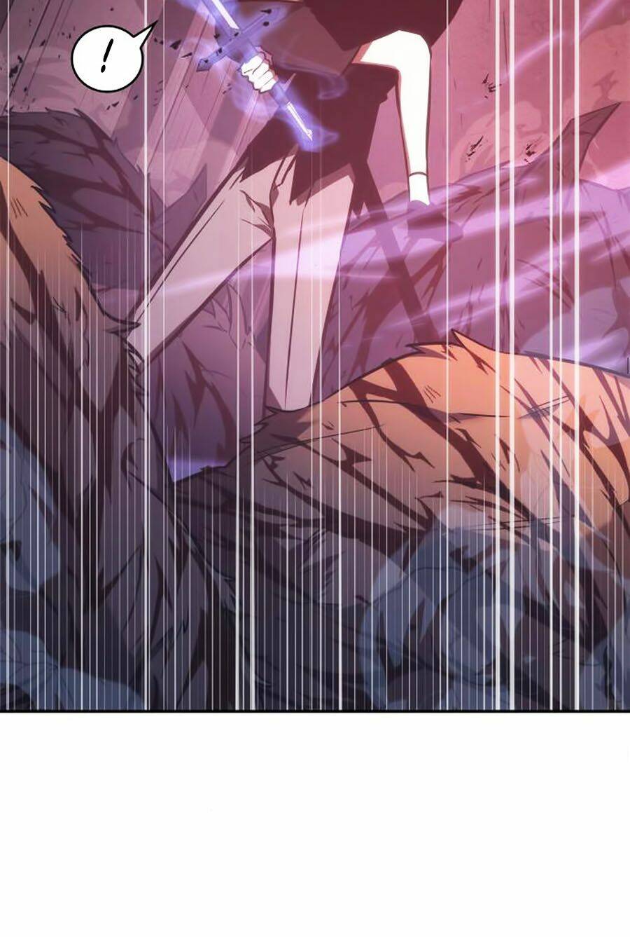 toàn trí độc giả - omniscient reader chapter 31 46