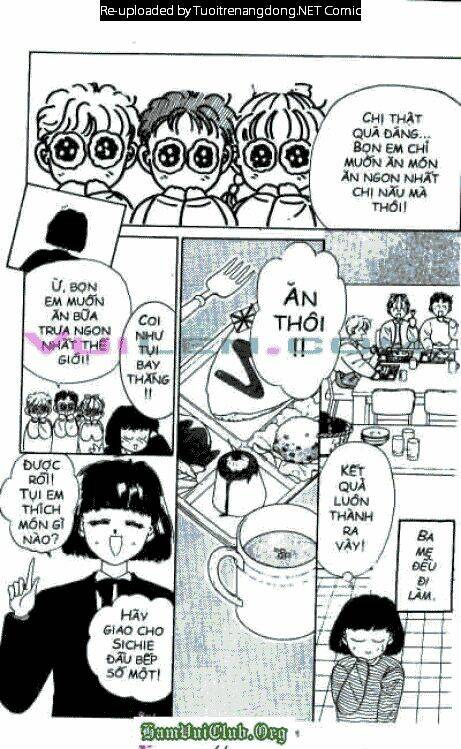 cánh thiên nga chapter 20 27