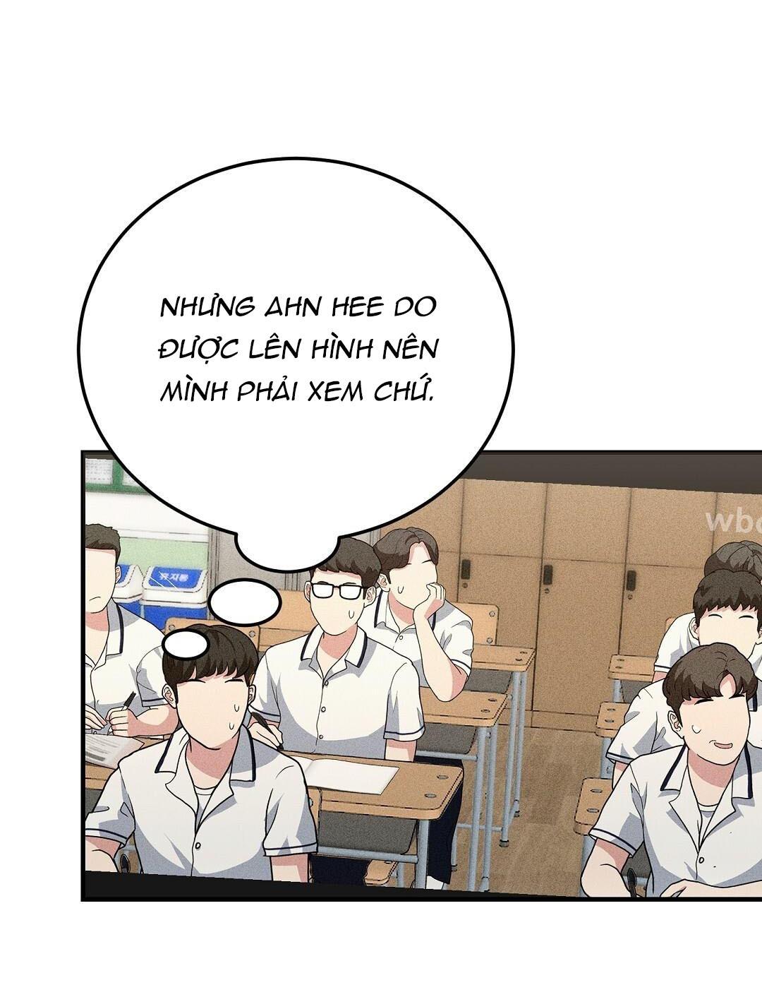 mảnh vụn chapter 8 54