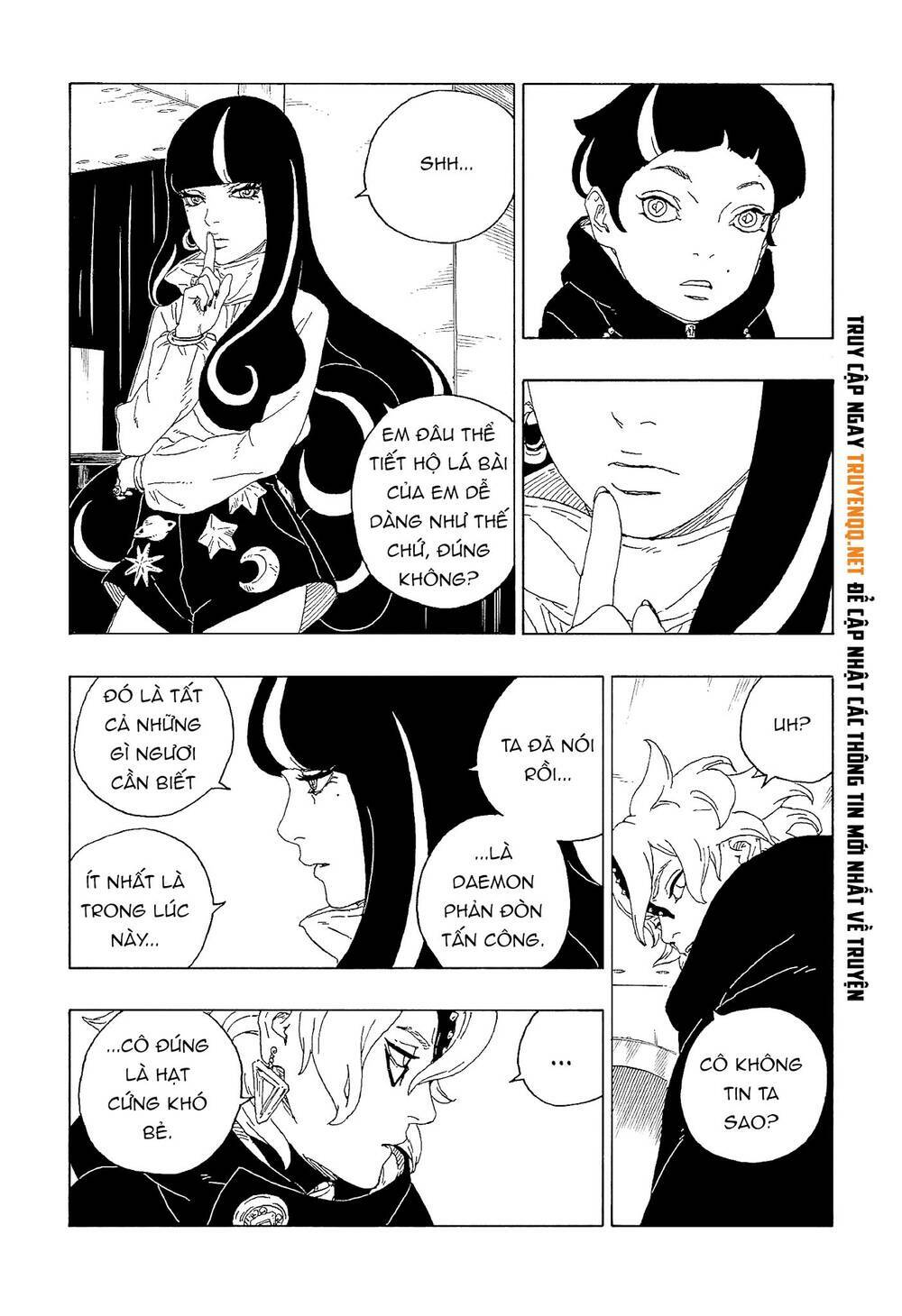 uzumaki boruto chapter 60 19