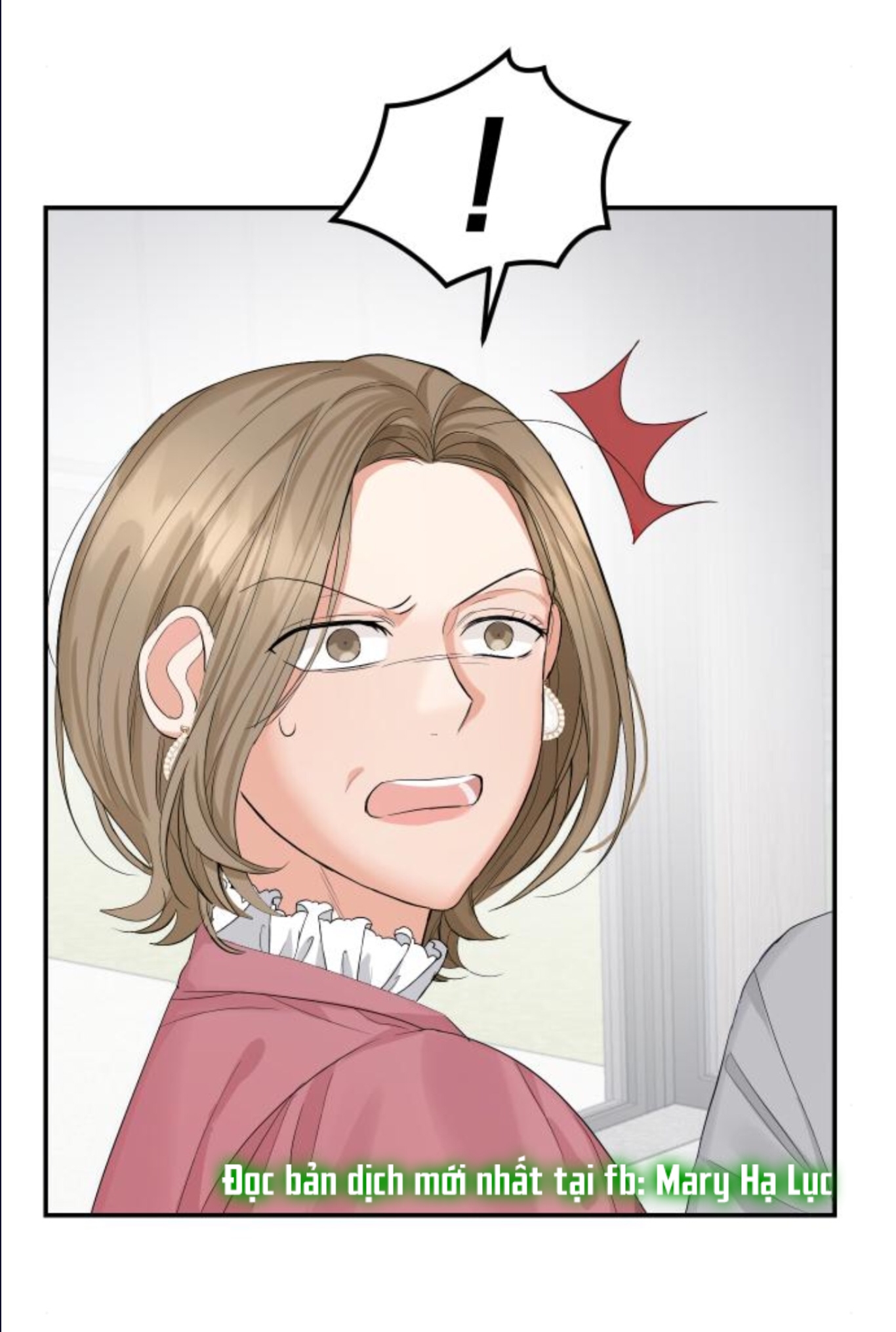 cuộc hôn nhân hoàn hảo chapter 10.3 12