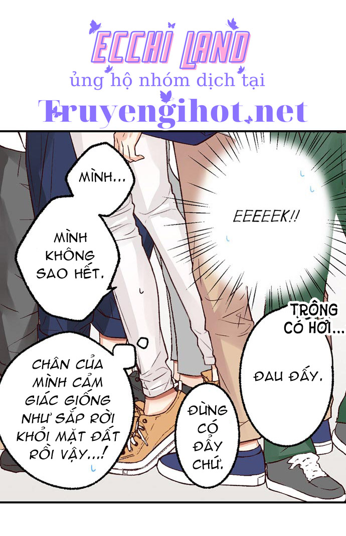 họ chắc chắn đã làm chuyện đó chapter 22.2 13