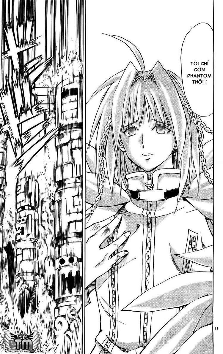 mar heaven chapter 132 10