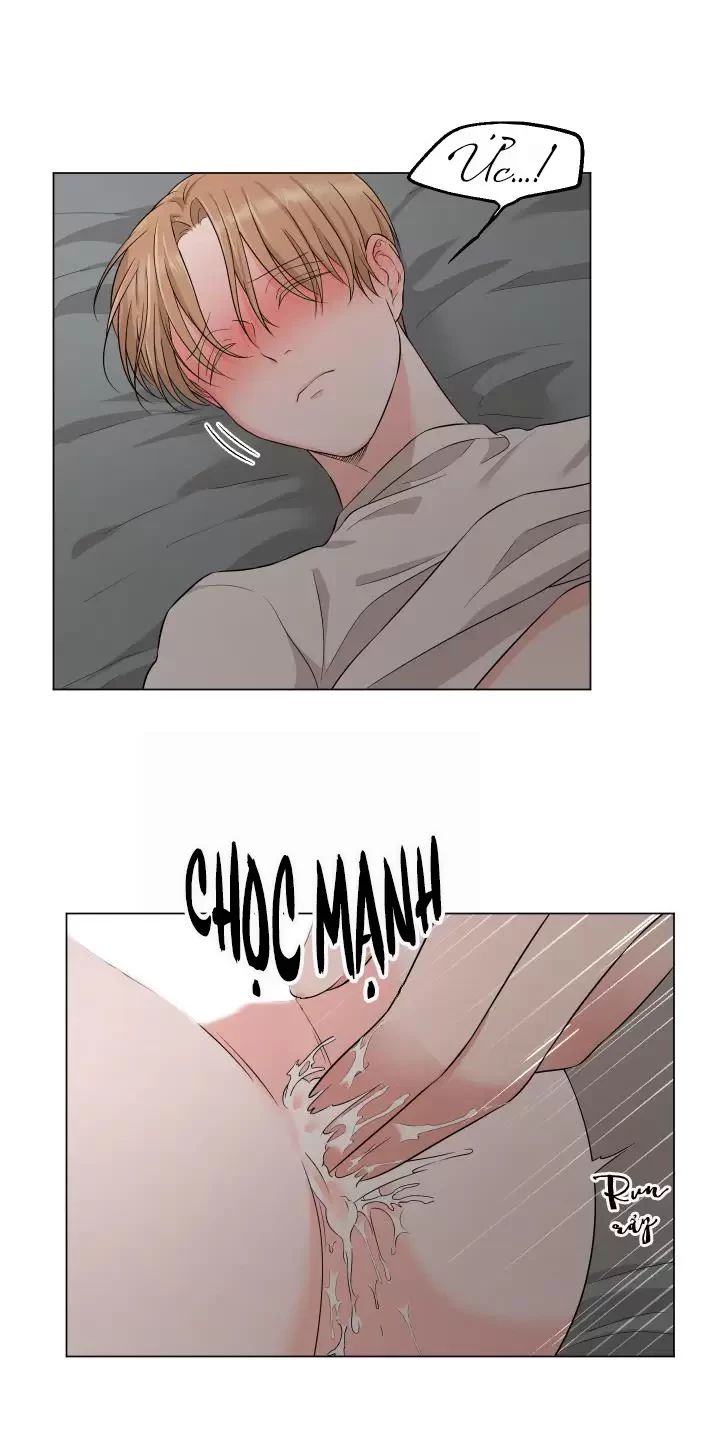 họ đã ngủ với nhau chapter 9 2