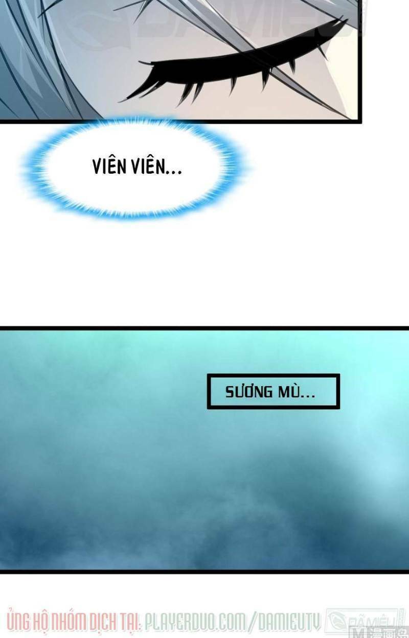 thần nhãn giám định sư chapter 64 4