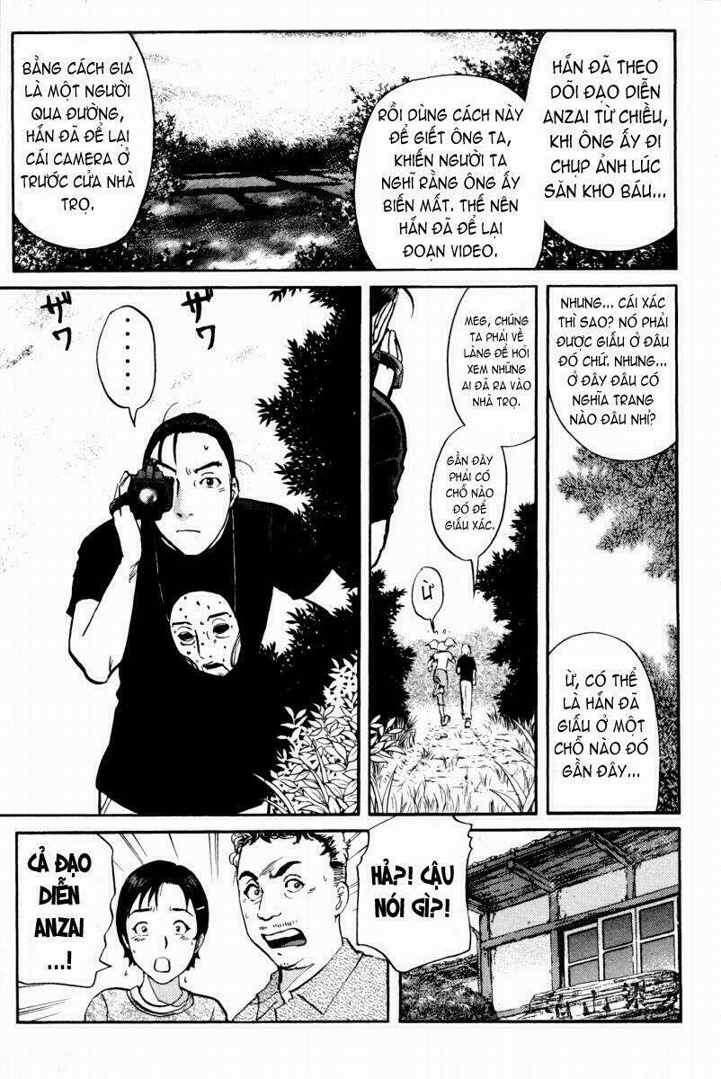 detective academy q chapter 22 13