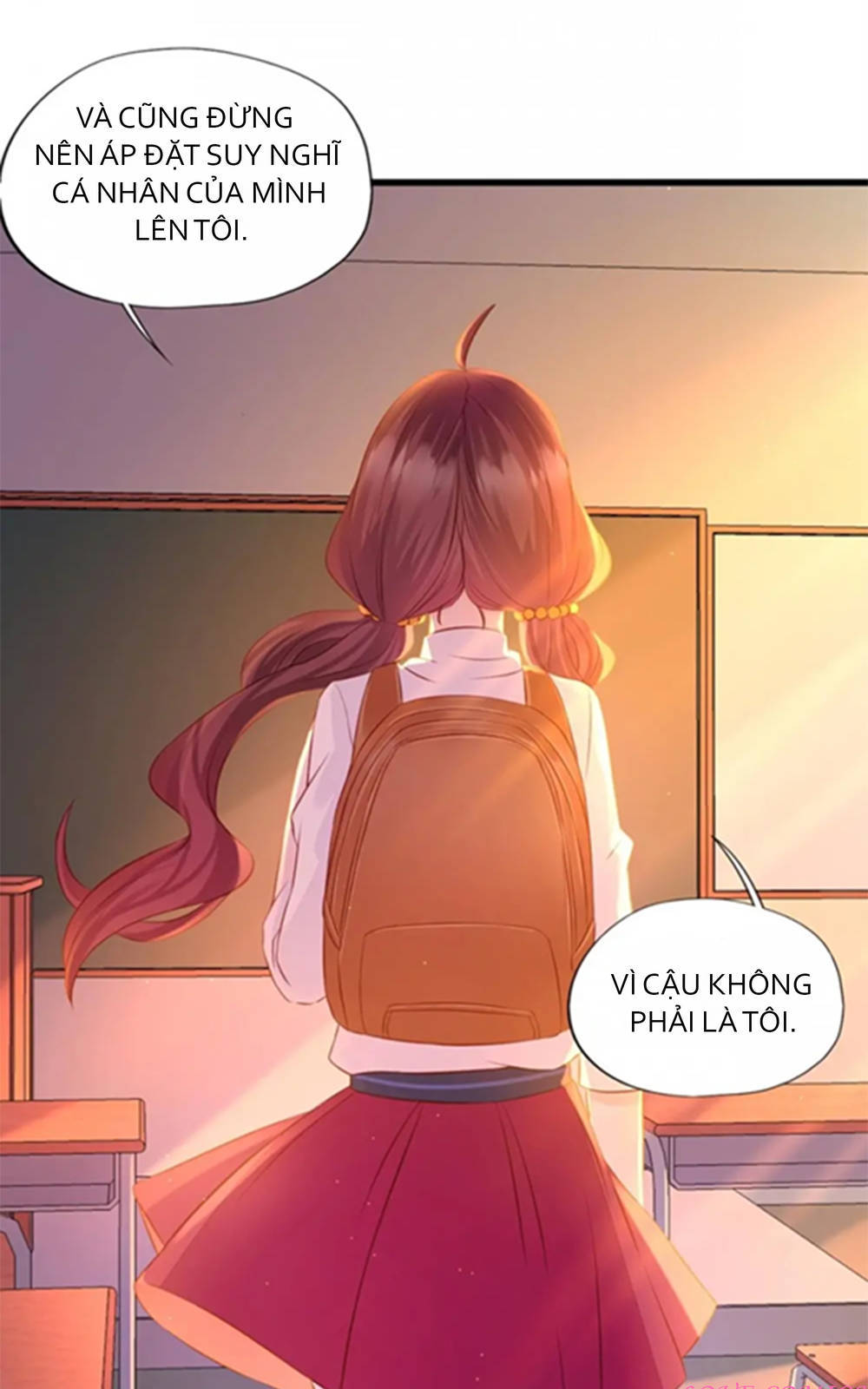 tình yêu bốn mùa chapter 6 22