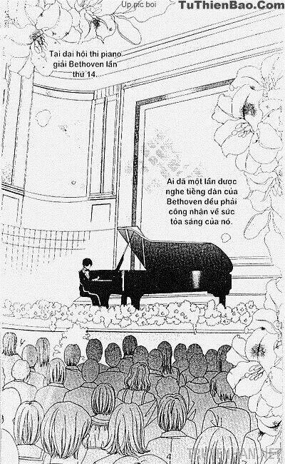 lãng tử chapter 1 4