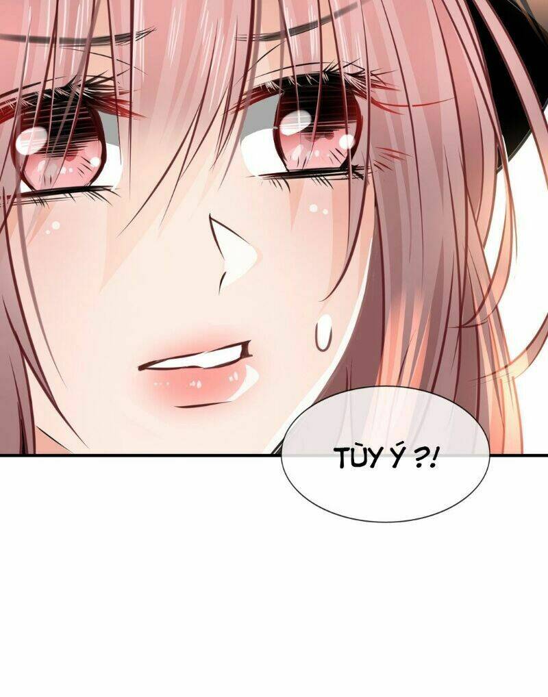 thương tiên sinh mã giáp của anh lại rơi rồi chapter 10 42