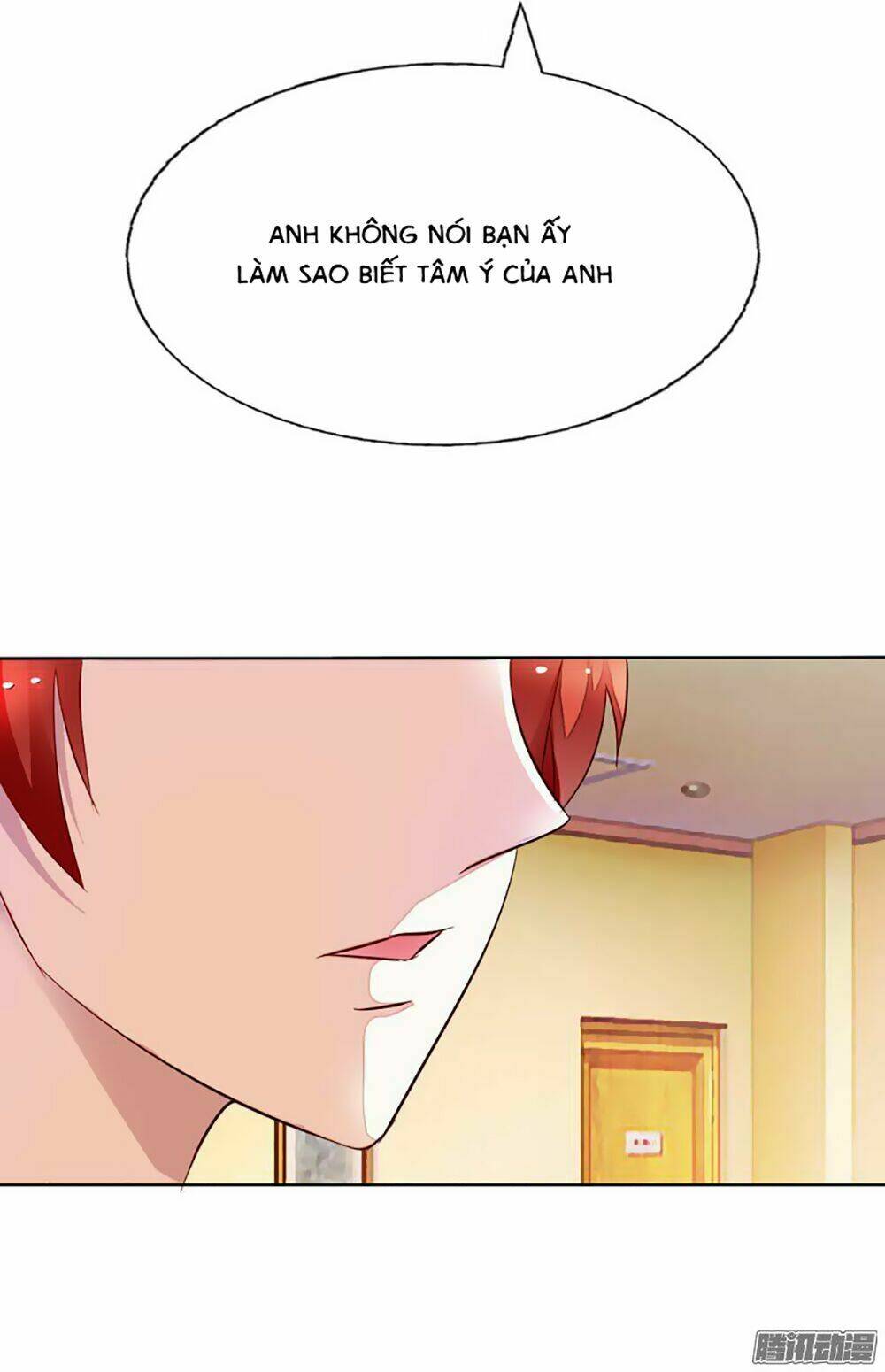 em vẫn còn nhỏ chapter 17 17