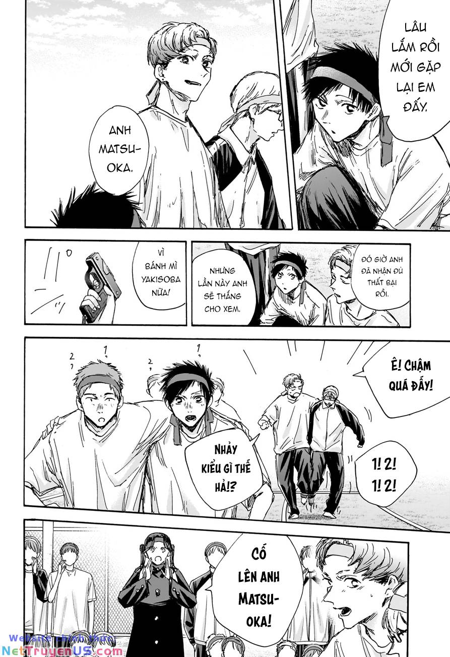 blue box chapter 124 11