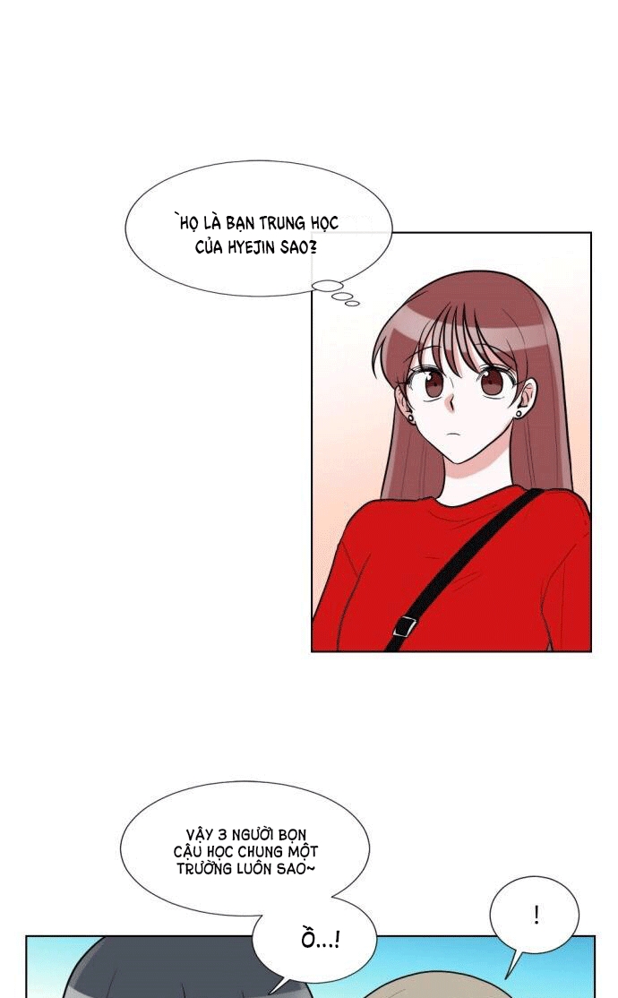 gatabutata chapter 56.2 12