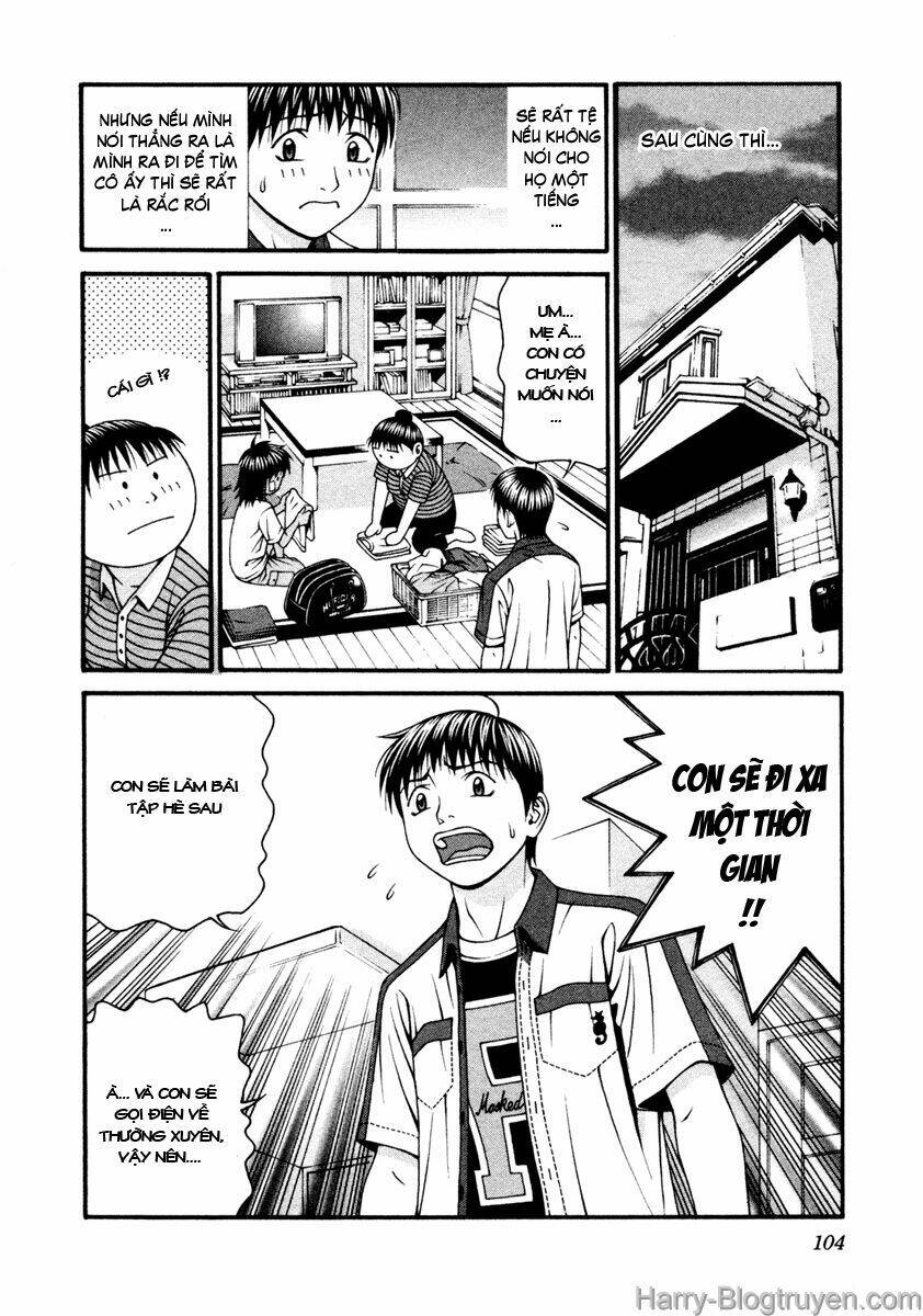 change 123 chapter 52 30