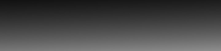 vụ bê bối trá hình chapter 7.2 46