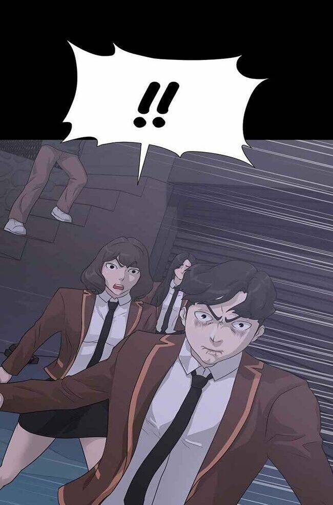 trigger chapter 41 60