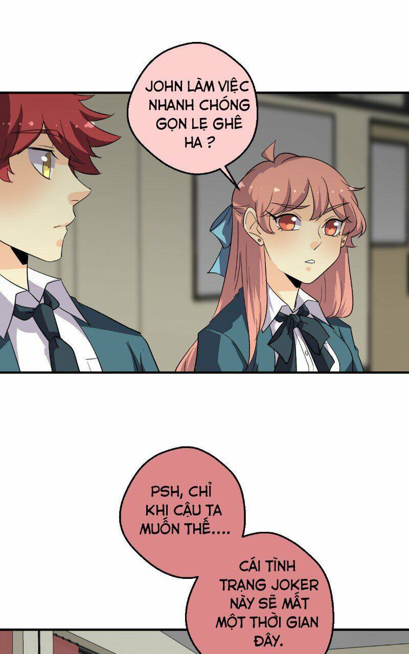 unordinary chapter 191 18