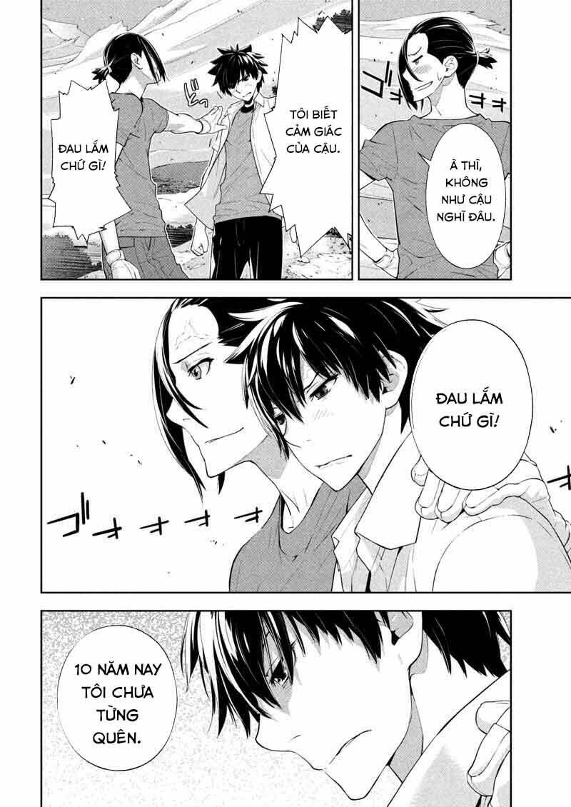 lets lagoon chapter 61 11