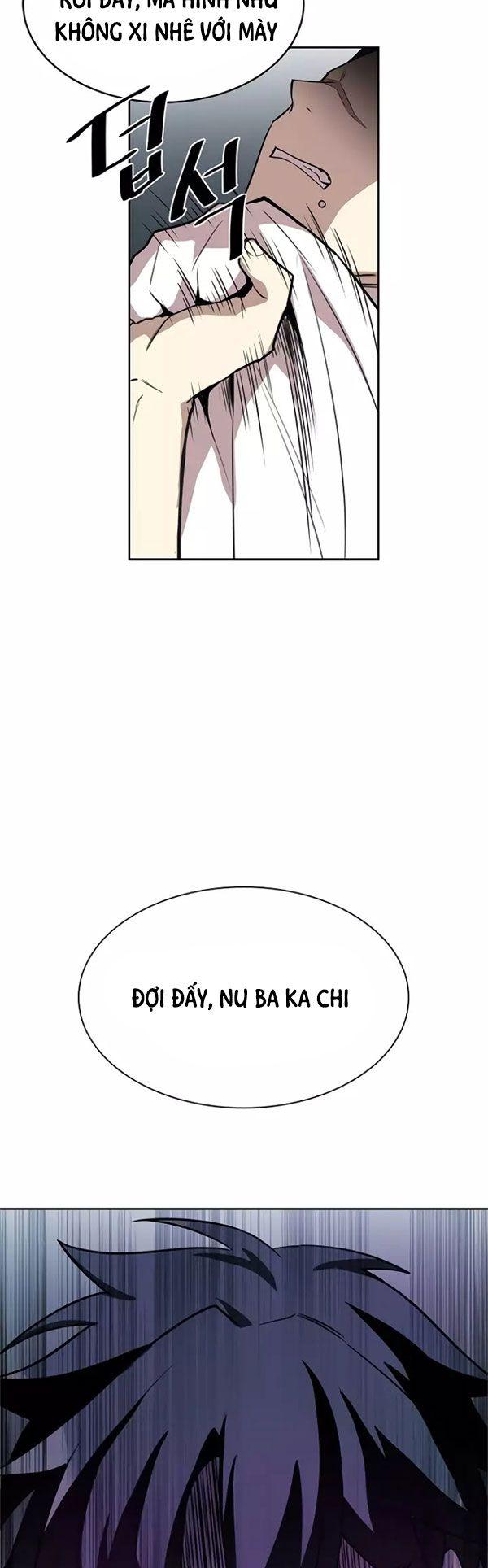 tiêu diệt ác nhân chapter 4 9