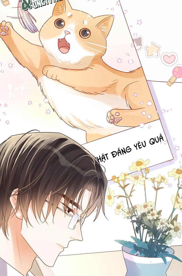 nịch tửu chapter 41 35