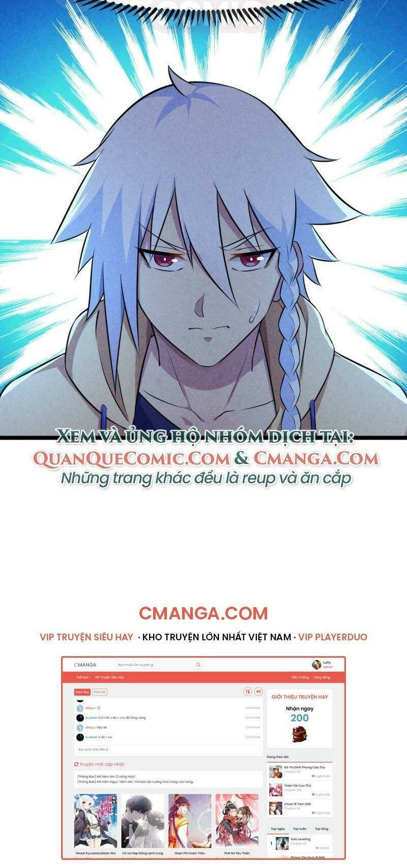 thần tiên rút thẻ chapter 12 48