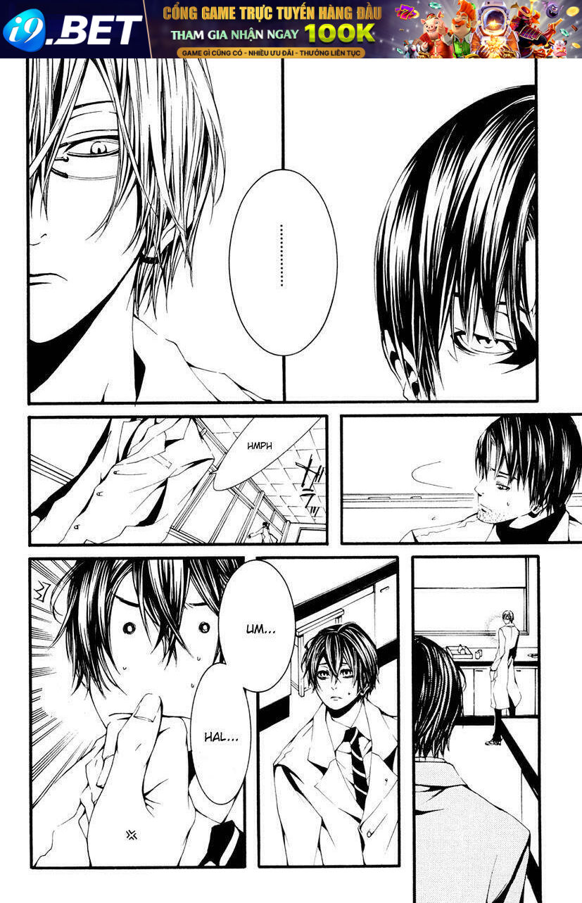 [switch] chapter 10 10