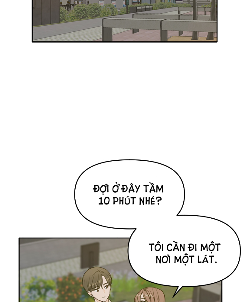 hẹn gặp anh ở kiếp thứ 19 chapter 52 14