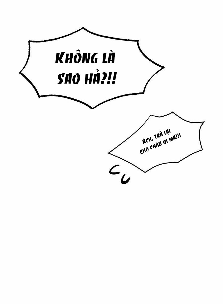 phản diện thuần túy chapter 14.2 32