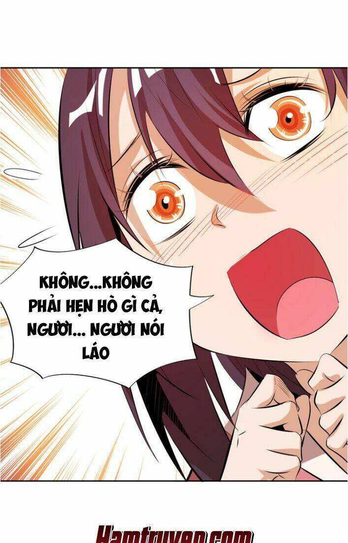 ngự thiên thần đế chapter 11.2 2