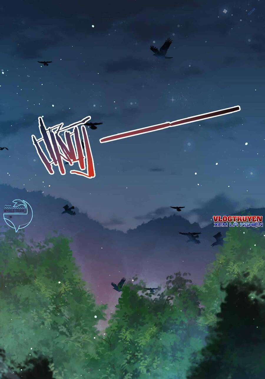 tế bào thần quốc chapter 6 1