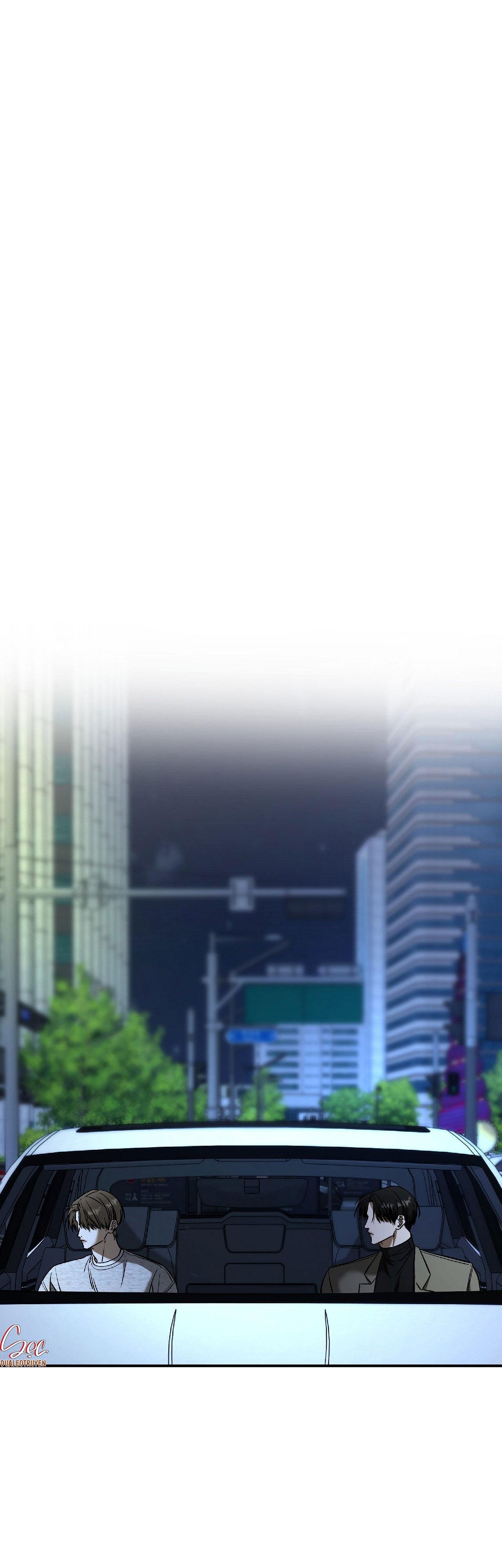 người đàn ông cho em tất cả chapter 39 1