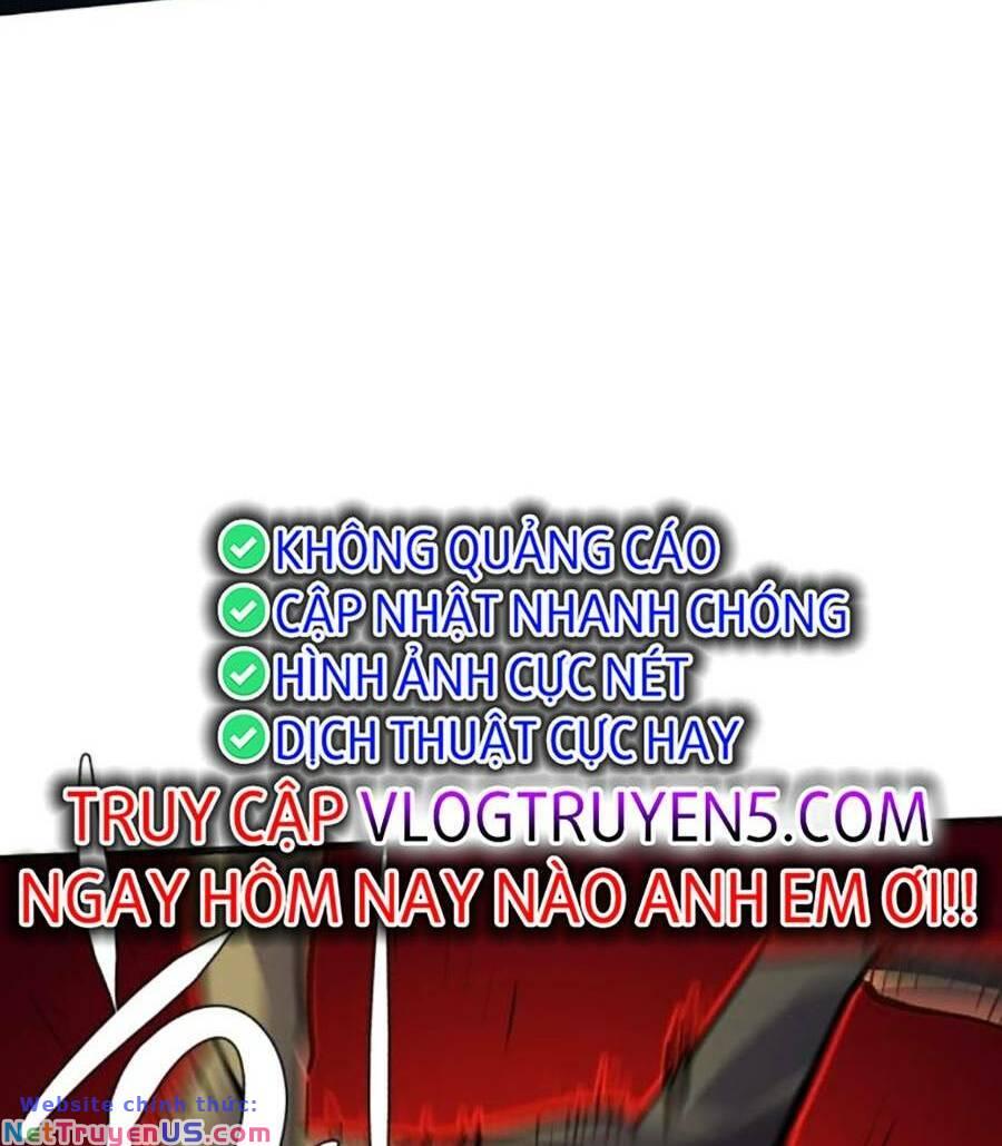 bạn học tôi là lính đánh thuê chapter 156 85