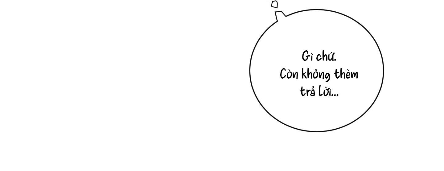 điểm dừng chân cuối cùng chapter 43 40