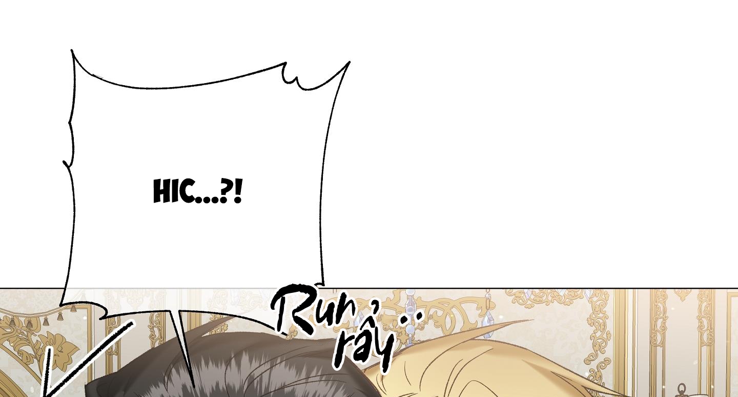 một ngày nọ, tôi được kẻ thù cầu hôn chapter 50 95