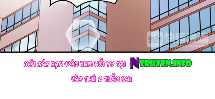 lượm được một tiểu hồ ly phần 1 chapter 78 40