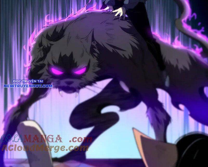 vô hạn thôi diễn chapter 33 45