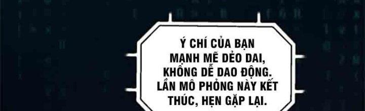 máy mô phỏng nhân sinh của lữ bố chapter 24 26