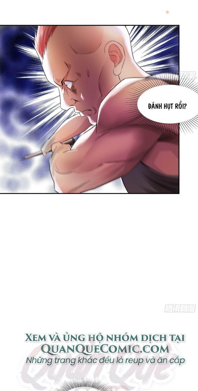 đô thị lãng tử chapter 8 21