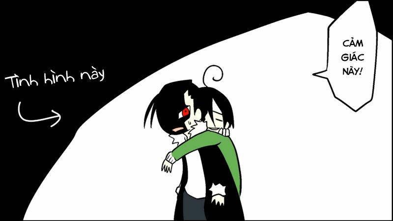 senyuu chapter 86 47