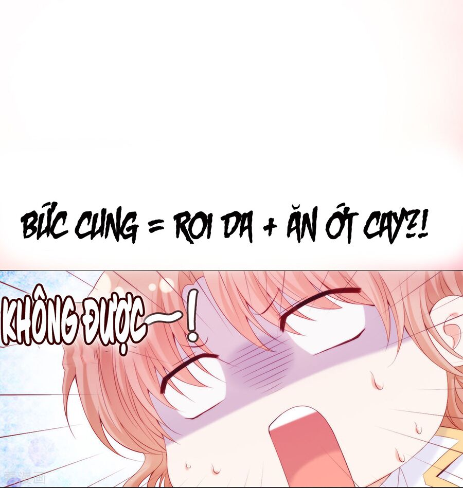 huynh khống công tước gả không được chapter 49.2 5