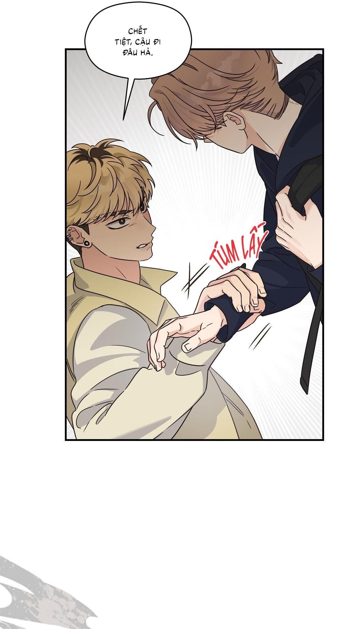 (cbunu) alpha trauma chapter 16 45