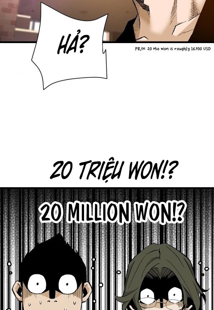 sự trở lại của huyền thoại chapter 6 61