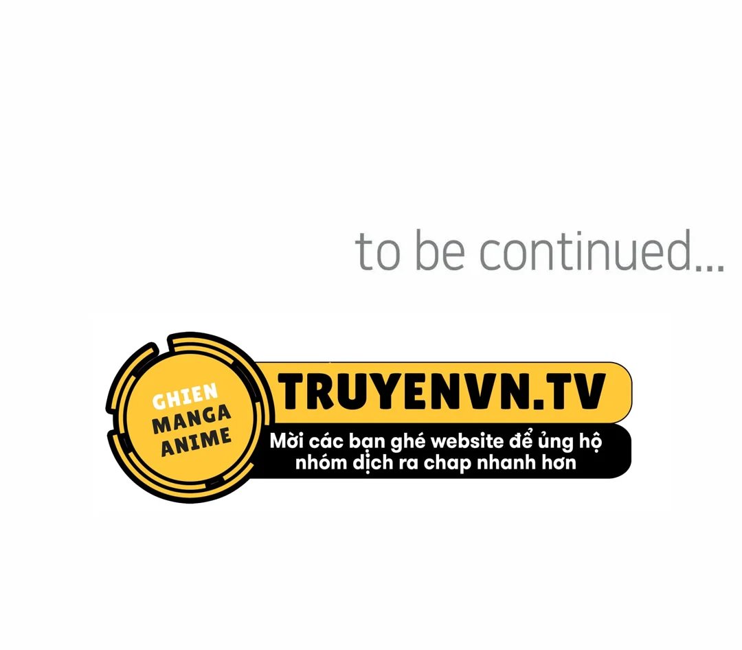 bạn đã xxx bao giờ chưa? chapter 35 40