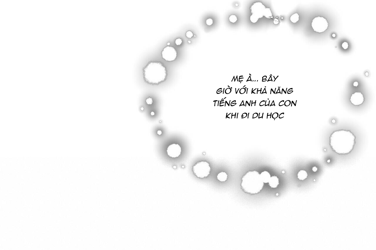 chàng dâu nhà họ kang chapter 13 43